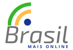 Brasil Mais Online